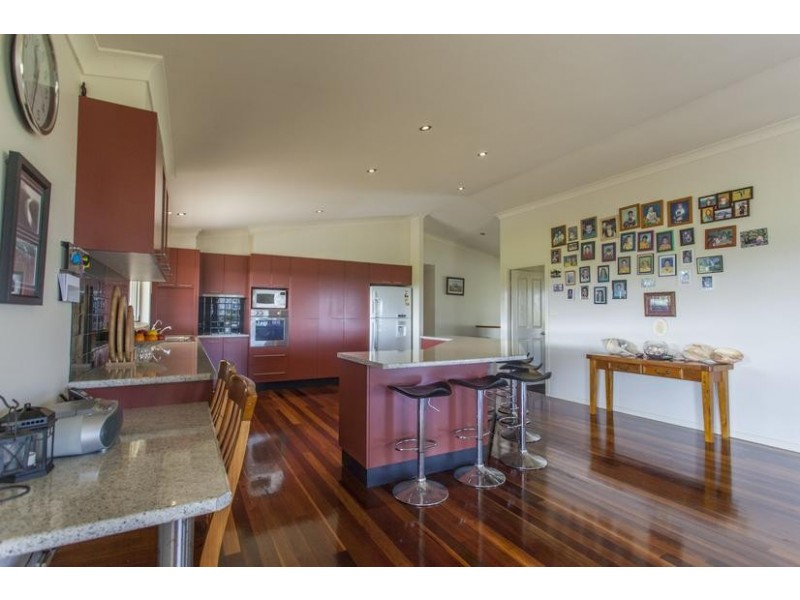 9870 Pacific Highway, Woodburn NSW 2472
