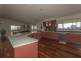 9870 Pacific Highway, Woodburn NSW 2472