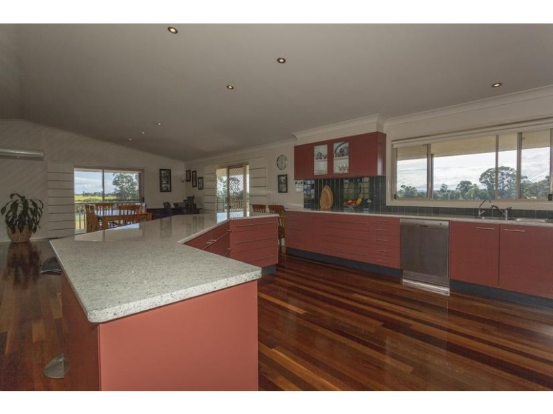 9870 Pacific Highway, Woodburn NSW 2472