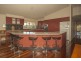 9870 Pacific Highway, Woodburn NSW 2472