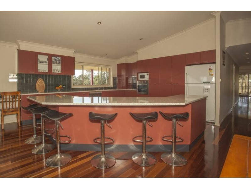 9870 Pacific Highway, Woodburn NSW 2472