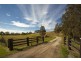 9870 Pacific Highway, Woodburn NSW 2472