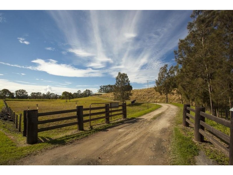 9870 Pacific Highway, Woodburn NSW 2472