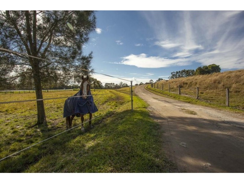 9870 Pacific Highway, Woodburn NSW 2472