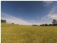 9870 Pacific Highway, Woodburn NSW 2472