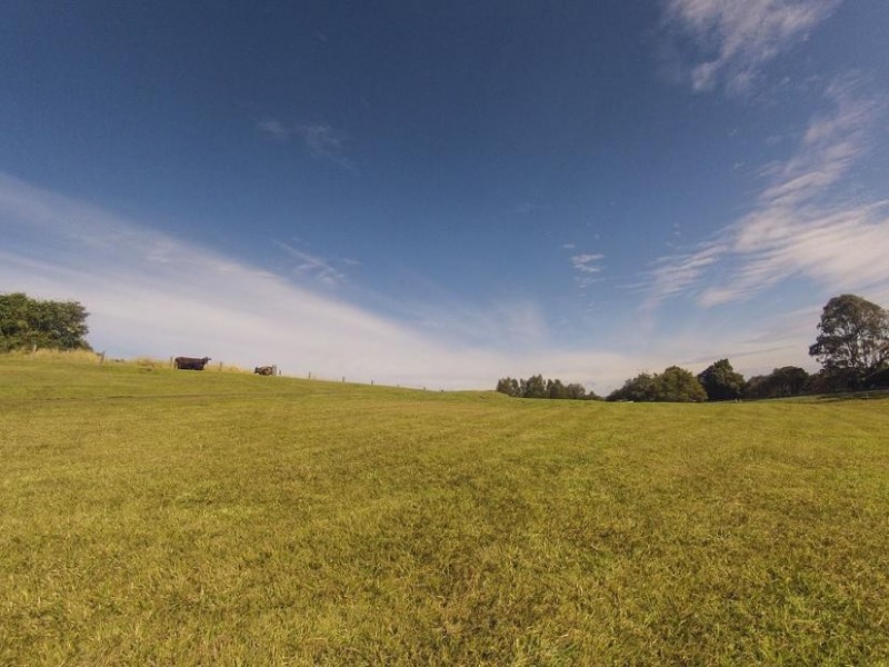 9870 Pacific Highway, Woodburn NSW 2472