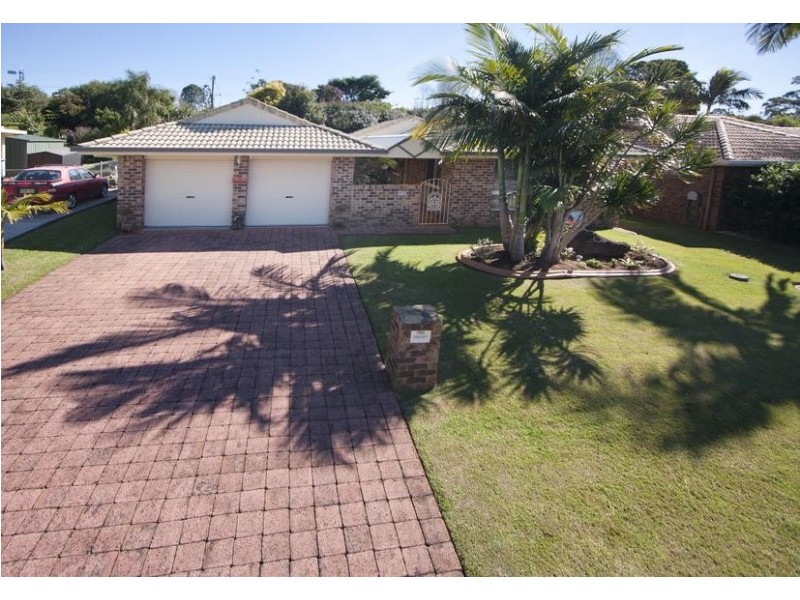 15 Palermo Place, Alstonville NSW 2477