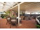 15 Palermo Place, Alstonville NSW 2477
