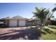 15 Palermo Place, Alstonville NSW 2477