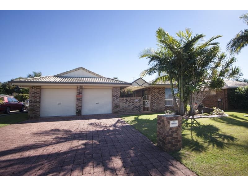 15 Palermo Place, Alstonville NSW 2477