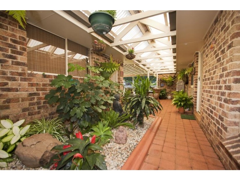 15 Palermo Place, Alstonville NSW 2477