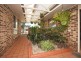 15 Palermo Place, Alstonville NSW 2477