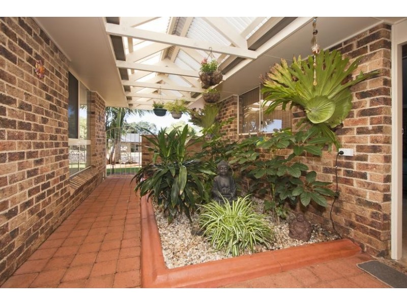 15 Palermo Place, Alstonville NSW 2477