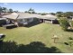 15 Palermo Place, Alstonville NSW 2477