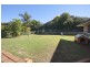 15 Palermo Place, Alstonville NSW 2477