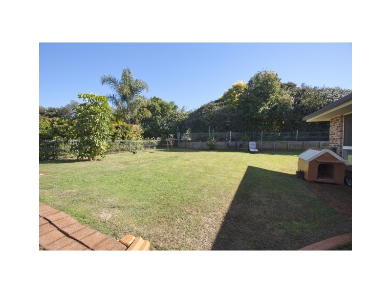 15 Palermo Place, Alstonville NSW 2477