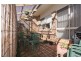 15 Palermo Place, Alstonville NSW 2477
