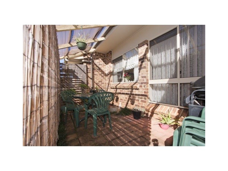 15 Palermo Place, Alstonville NSW 2477