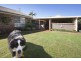 15 Palermo Place, Alstonville NSW 2477