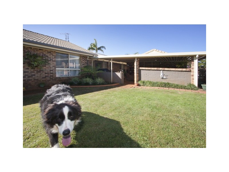 15 Palermo Place, Alstonville NSW 2477