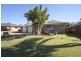 15 Palermo Place, Alstonville NSW 2477