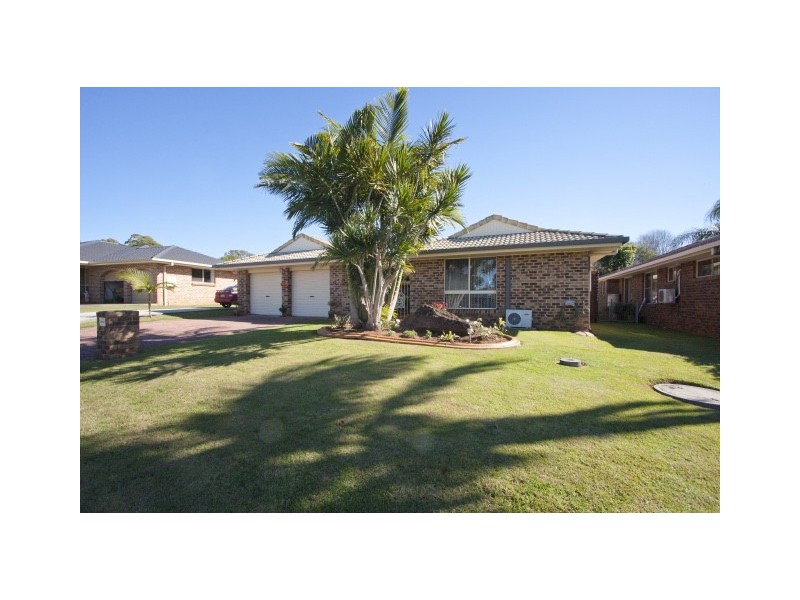 15 Palermo Place, Alstonville NSW 2477