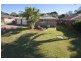 15 Palermo Place, Alstonville NSW 2477