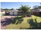 15 Palermo Place, Alstonville NSW 2477