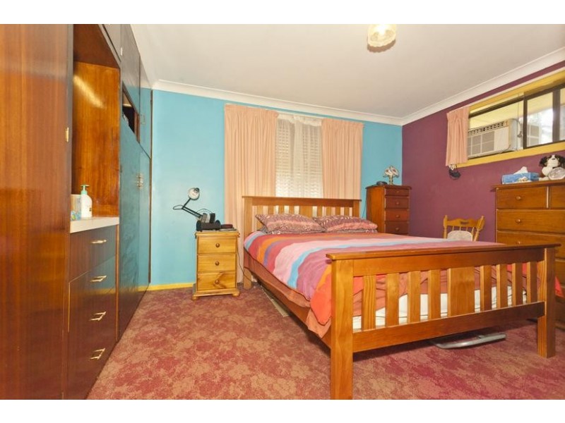 173 Ballina Road, Alstonville NSW 2477