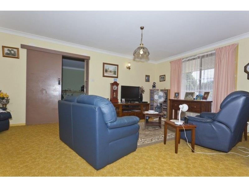 173 Ballina Road, Alstonville NSW 2477