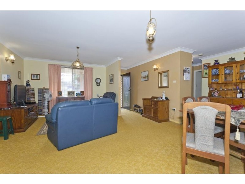 173 Ballina Road, Alstonville NSW 2477