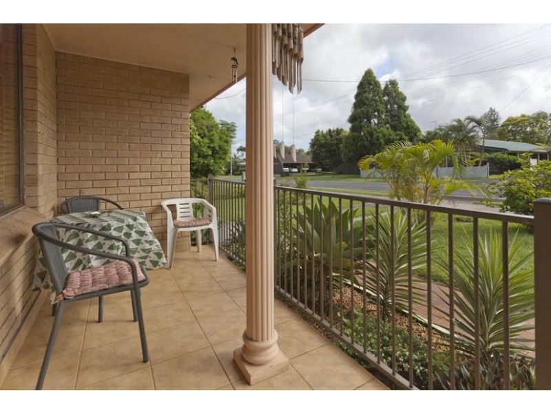 173 Ballina Road, Alstonville NSW 2477