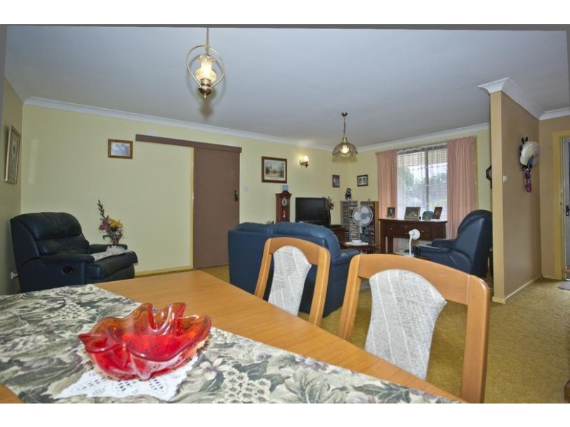 173 Ballina Road, Alstonville NSW 2477