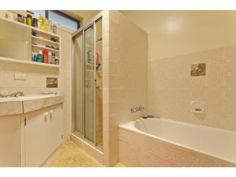 173 Ballina Road, Alstonville NSW 2477