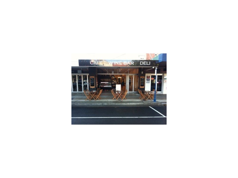 106 Keen Street, Lismore NSW 2480