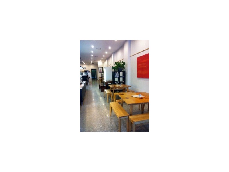 106 Keen Street, Lismore NSW 2480