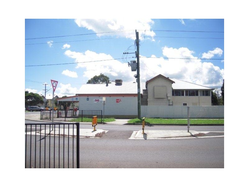 96 Casino Street, South Lismore NSW 2480