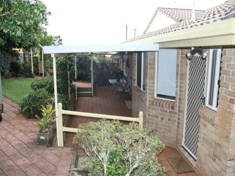 13/2 Norvell Grove, Alstonville NSW 2477