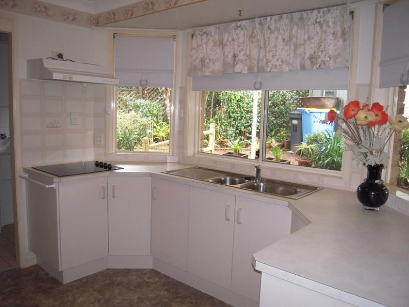 13/2 Norvell Grove, Alstonville NSW 2477