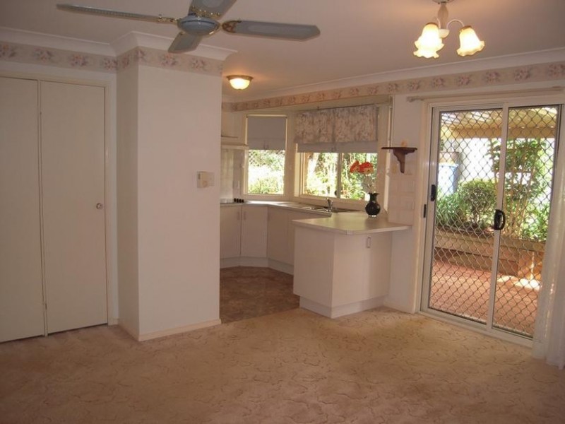 13/2 Norvell Grove, Alstonville NSW 2477