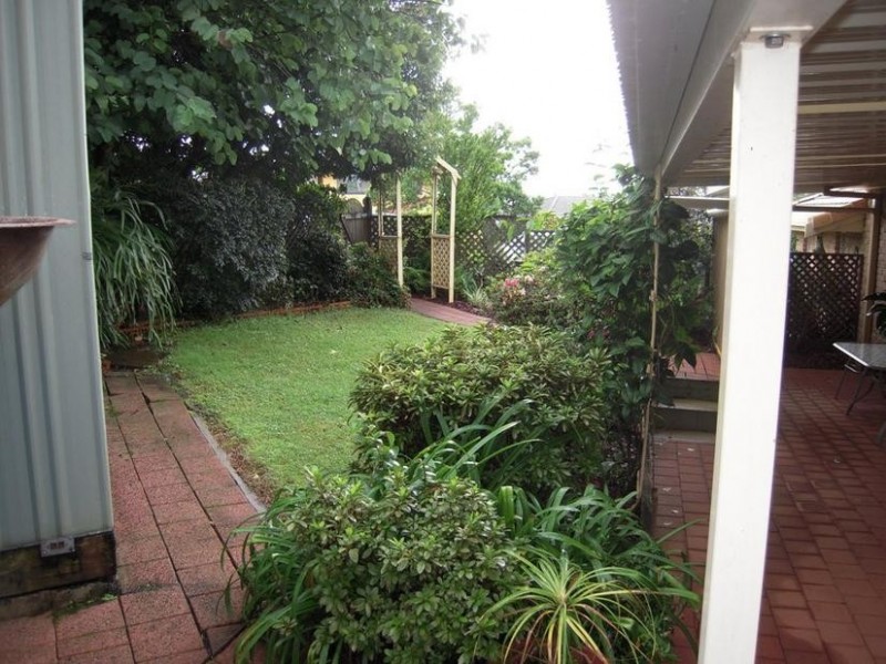 13/2 Norvell Grove, Alstonville NSW 2477