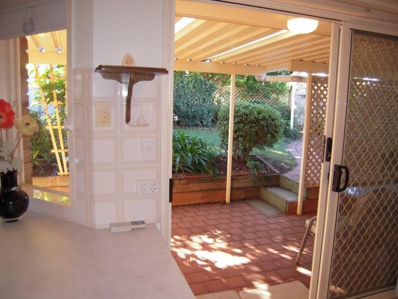 13/2 Norvell Grove, Alstonville NSW 2477