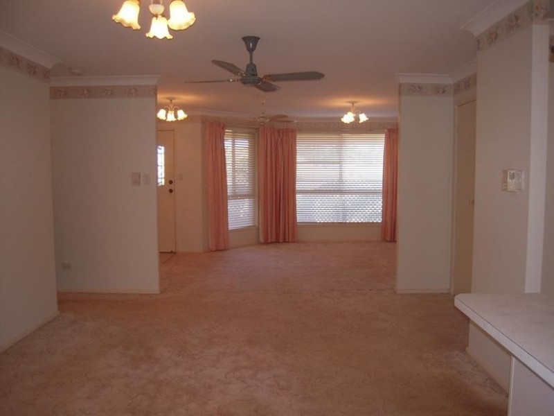 13/2 Norvell Grove, Alstonville NSW 2477