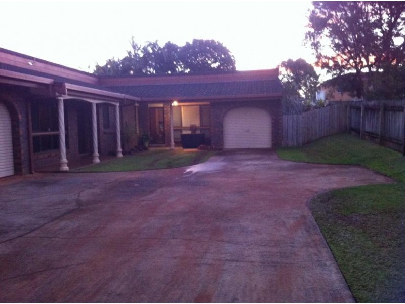 3/7 Opal Crescent, Alstonville NSW 2477