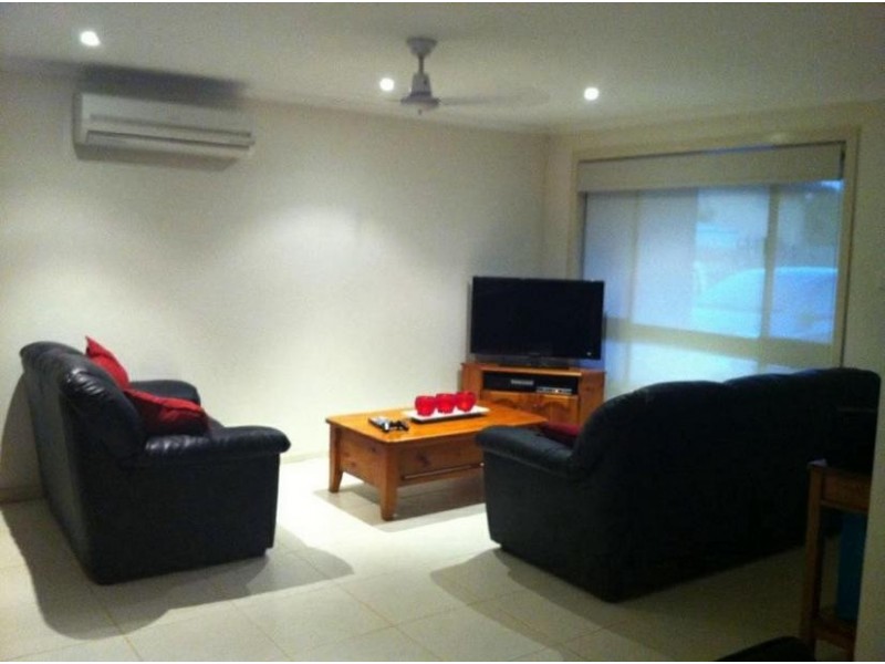 3/7 Opal Crescent, Alstonville NSW 2477