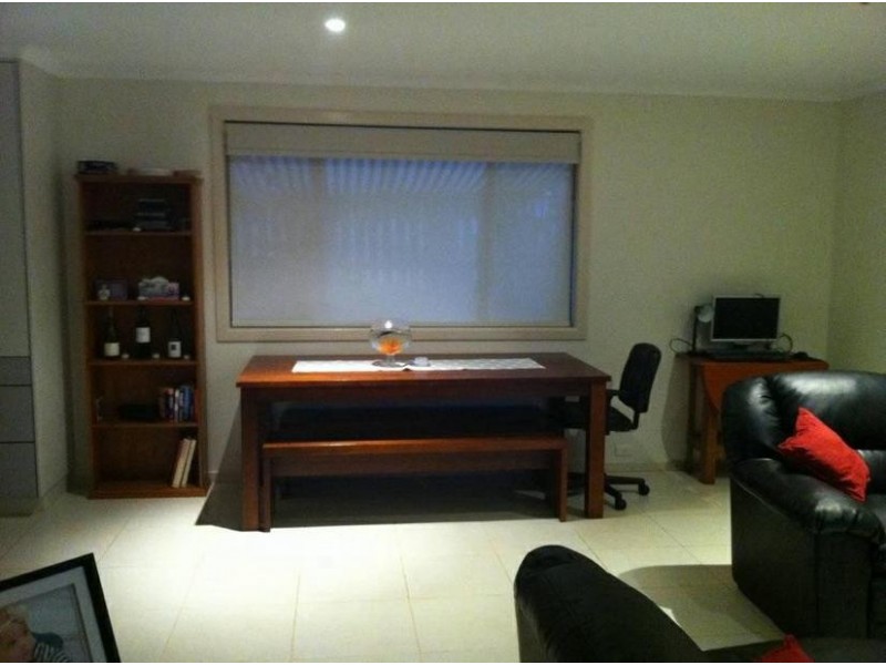 3/7 Opal Crescent, Alstonville NSW 2477