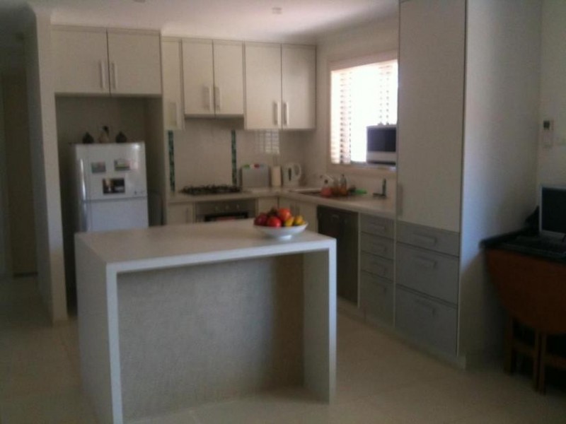 3/7 Opal Crescent, Alstonville NSW 2477