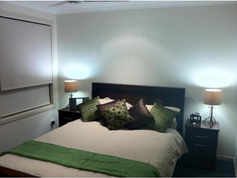 3/7 Opal Crescent, Alstonville NSW 2477