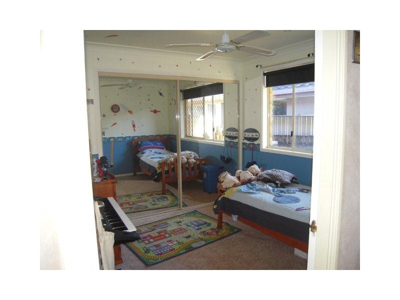 36 Tanamera Dve, Alstonville NSW 2477