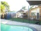 36 Tanamera Dve, Alstonville NSW 2477